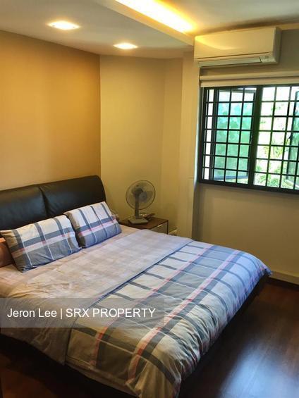 Blk 12 Joo Seng Road (Toa Payoh), HDB 5 Rooms #183544892